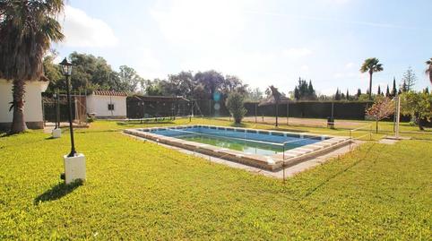 Photo 5 of House or chalet for sale in Parque Atlántico - Ronda este, Cádiz