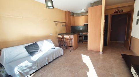 Foto 4 de Pis en venda a Abrera, Barcelona