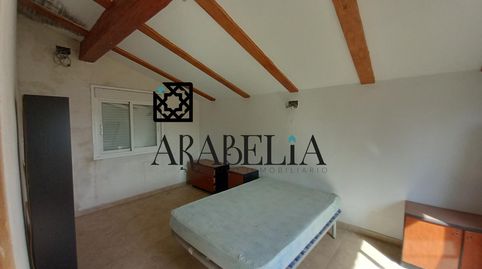 Photo 4 of Country homes for sale in El Higuerón, Córdoba Capital