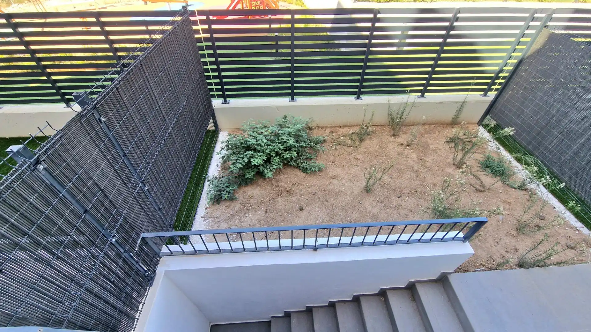 Duplex with pool to rent in Calle Calle Zorzal 16, imagen 19