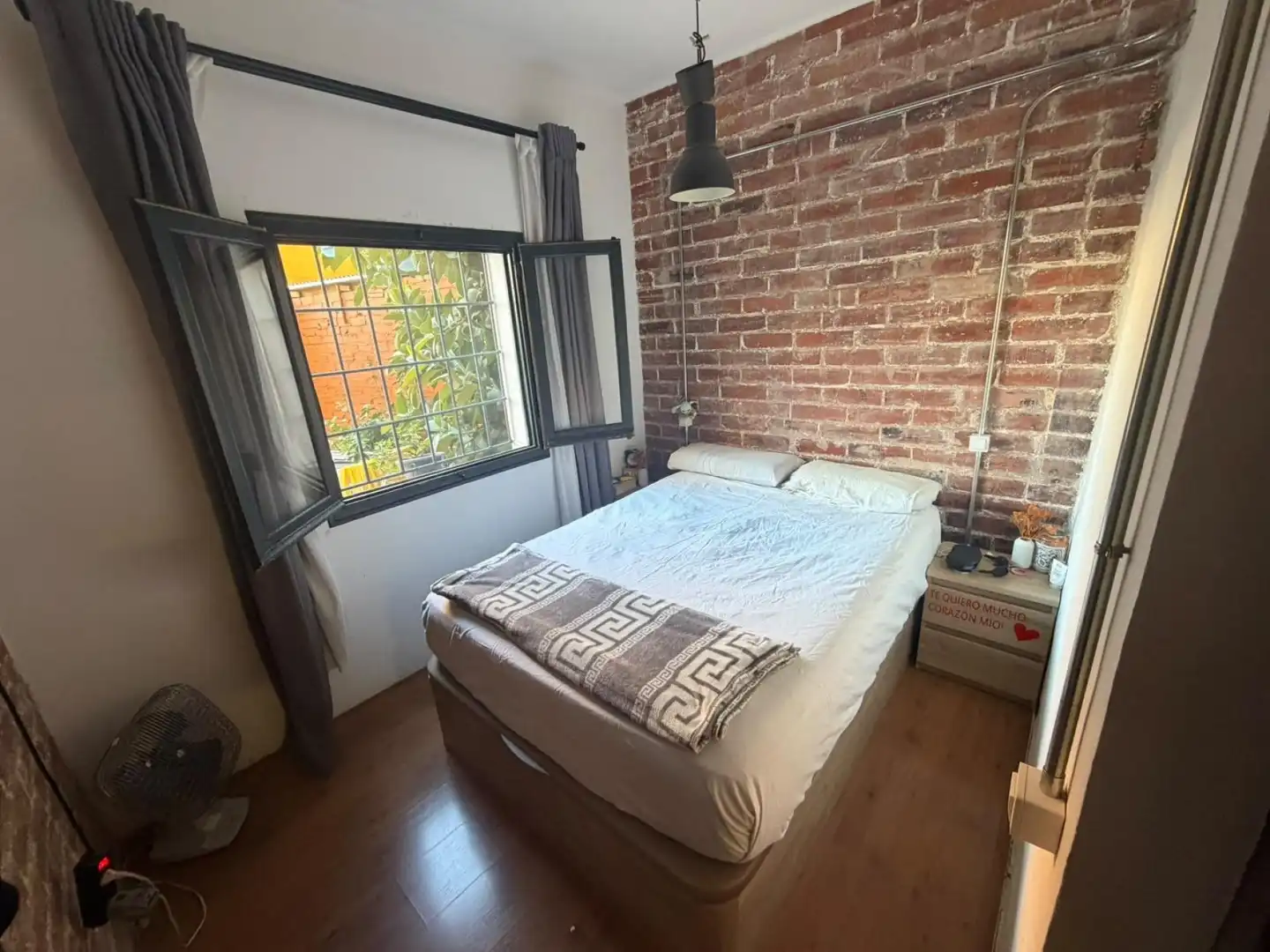Flat for sale in Fondo, imagen 29