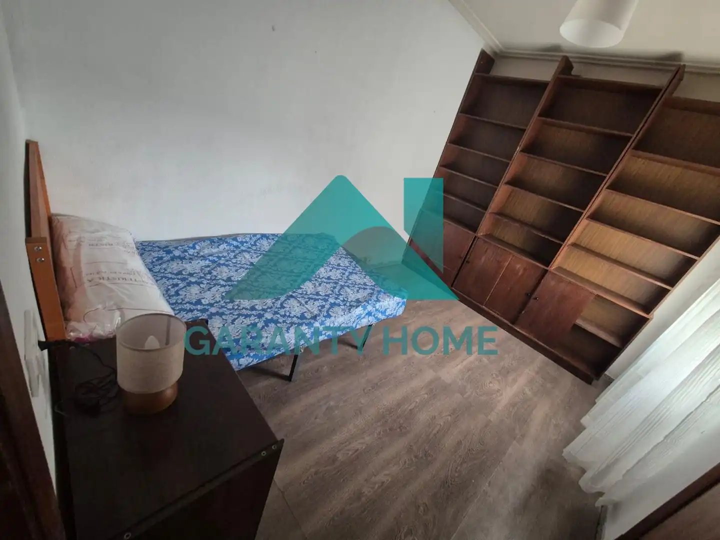 Wohnung mit Aufzug zur Miete in Centro, imagen 22