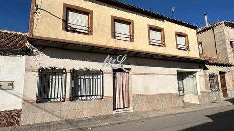 Photo 2 of House or chalet for sale in Ramón y Cajal, Sonseca, Toledo