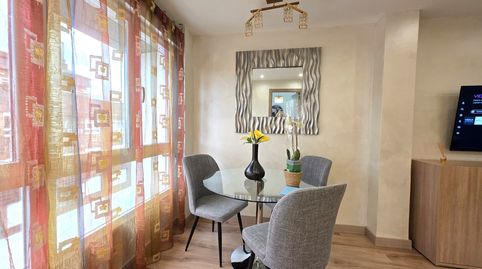 Photo 3 of Flat for rent in Pola de Siero - Cl Ildefonso Sanchez del Rio, La Pola Siero, Siero