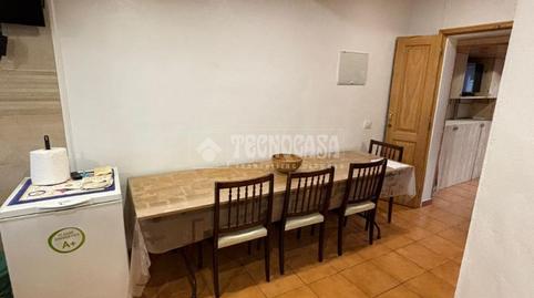 Foto 5 de Casa o xalet en venda a Anaga, Santa Cruz de Tenerife