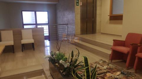 Foto 3 de Oficina de lloguer a Centro, Valencia