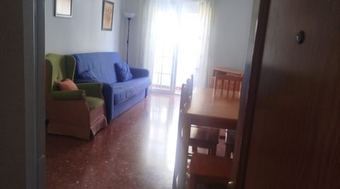 Foto 2 de Piso en venta en Centro, Salobreña