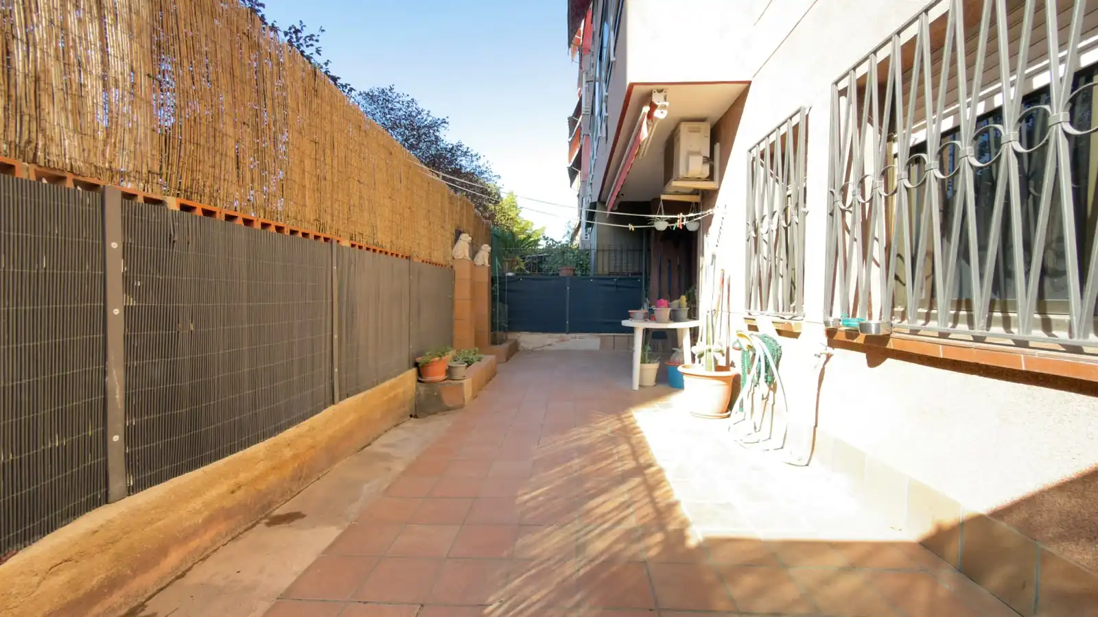 Appartement avec ascenseur à vendre à Canovelles, imagen 15