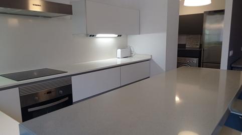 Foto 3 de Pis de lloguer a El Sindicat, Illes Balears