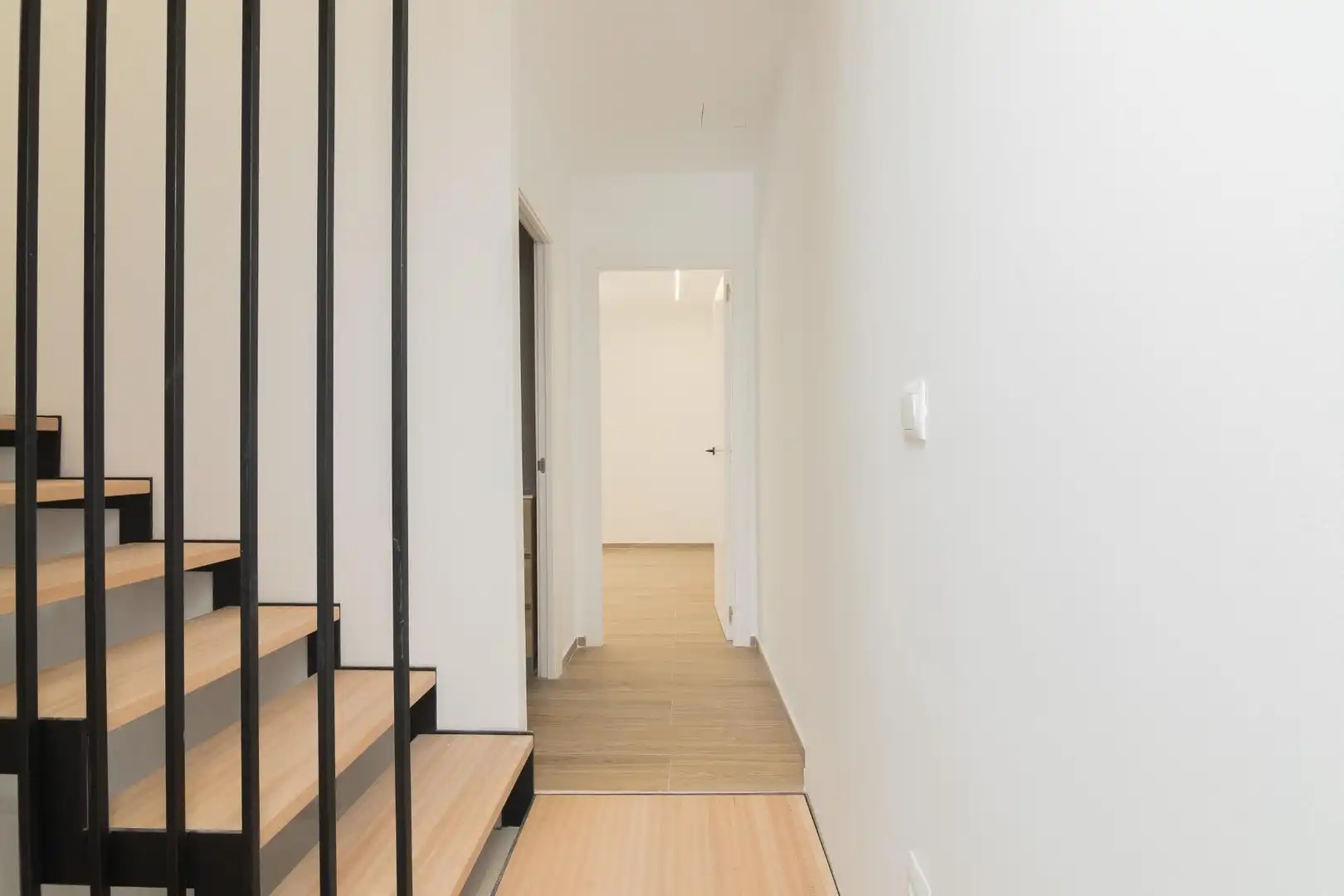 Dúplex en venta en Elche / Elx con Terraza