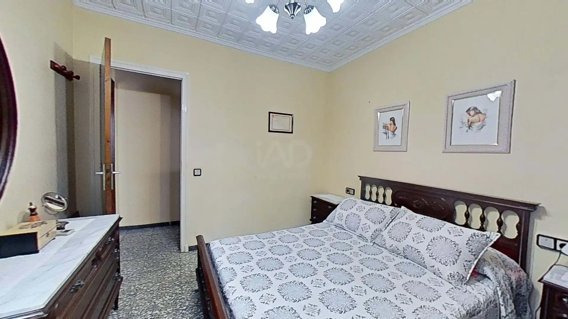 Finca rústica en venta en Vila-seca Poble