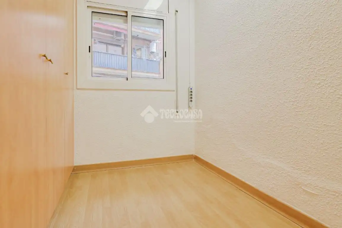 Flat for sale in Sant Andreu, imagen 16