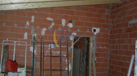 Photo 3 of Premises for sale in Valdefuentes del Páramo, León