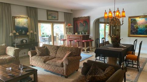 Photo 4 of House or chalet for sale in Carrer Menut, Son Vida, Illes Balears