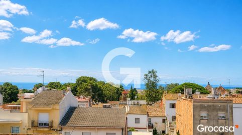 Foto 3 de Piso en venta en Cl Gallifa de, Santa Maria - L'Eixample - Sud Sumella, Cubelles
