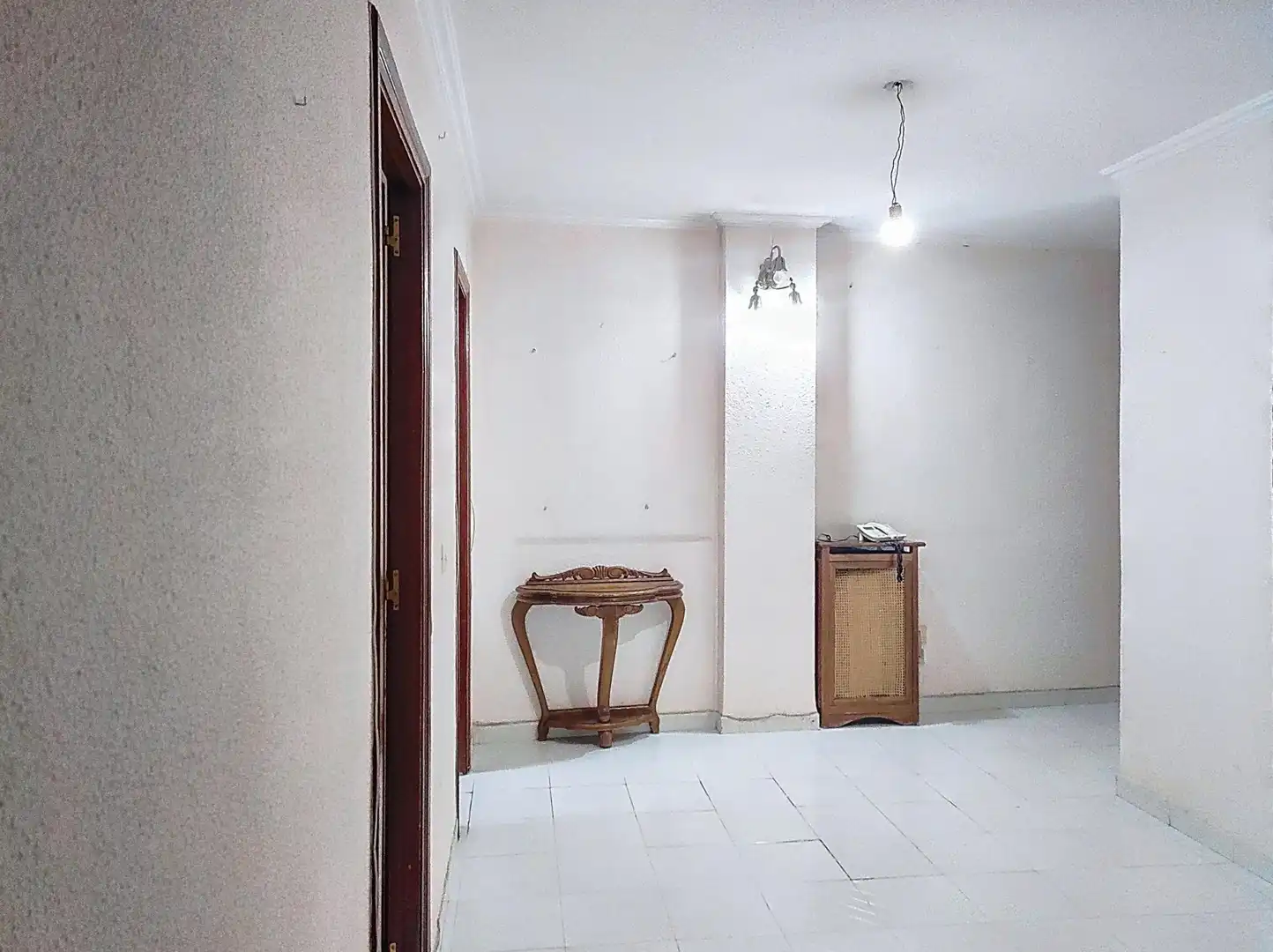 Appartement avec ascenseur à vendre à Valdepeñas, imagen 21