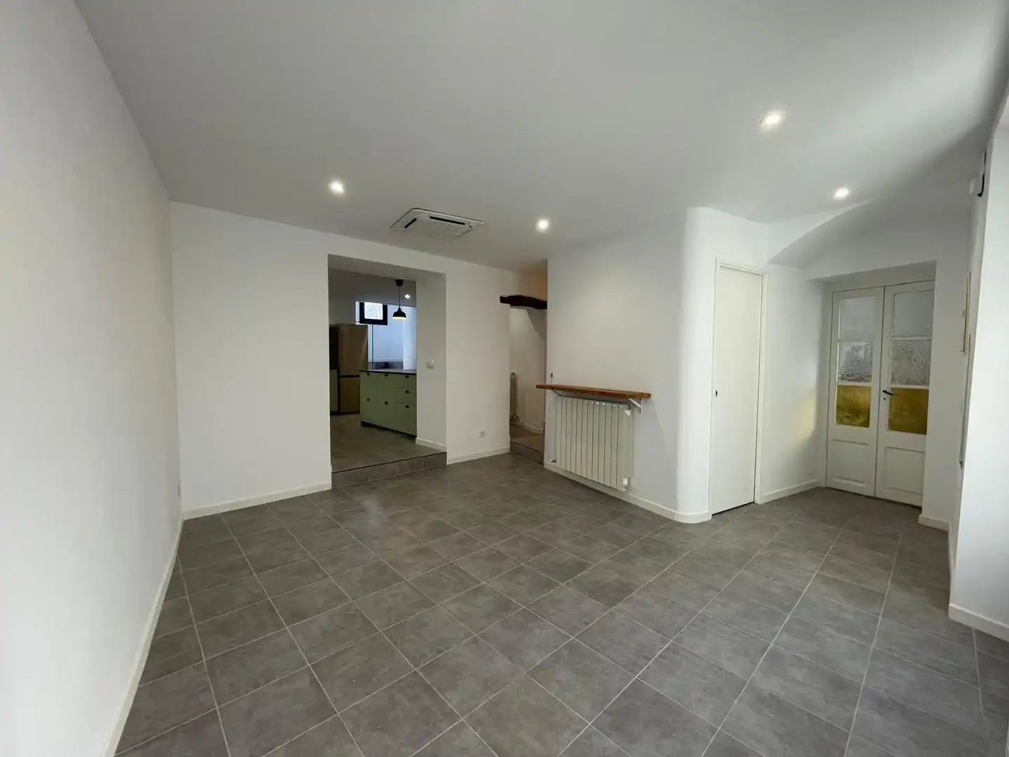 Country homes for rent in Sant Pere de Ribes  with Pets allowed