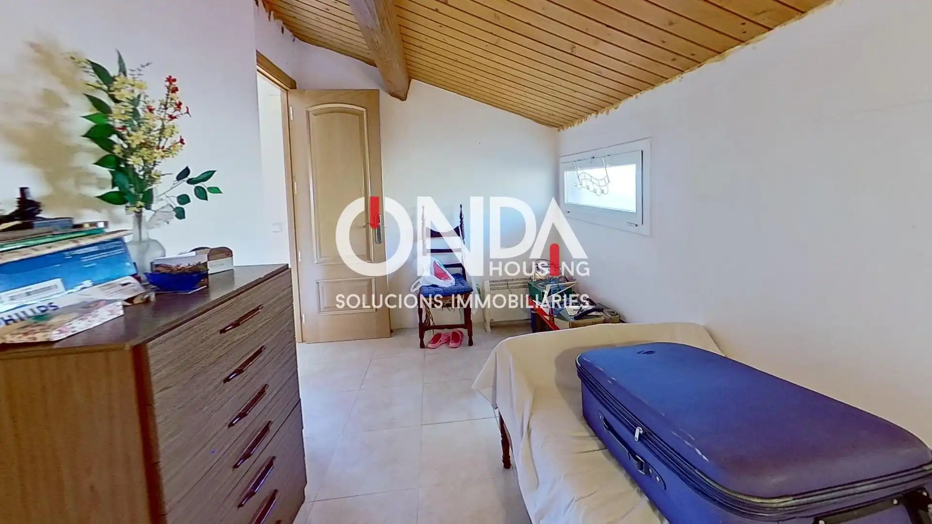 Houses for sale in PARE FIDEL, 8, Tremp