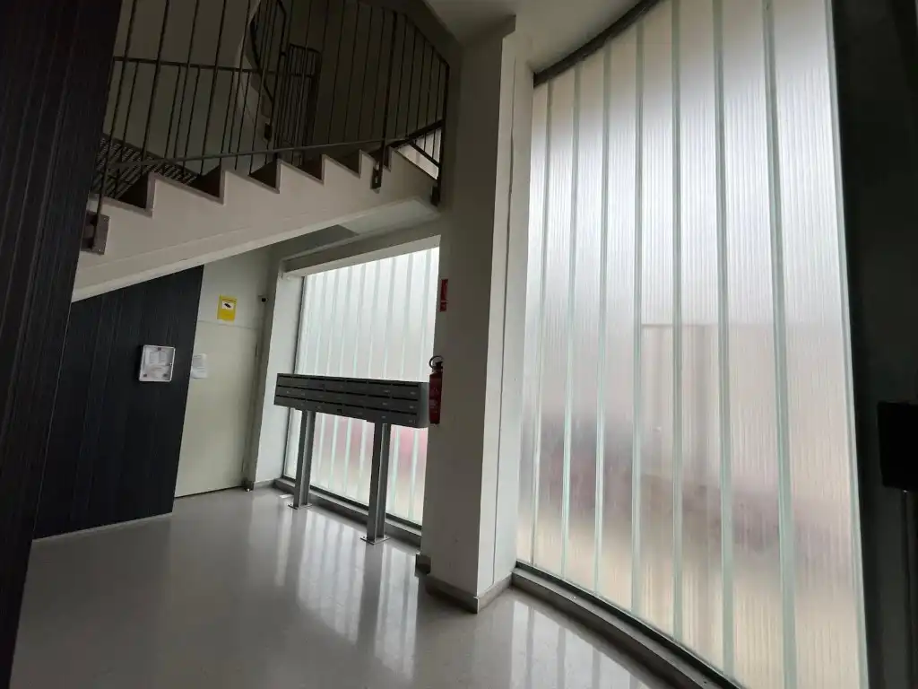 Piso en venta en Gandia