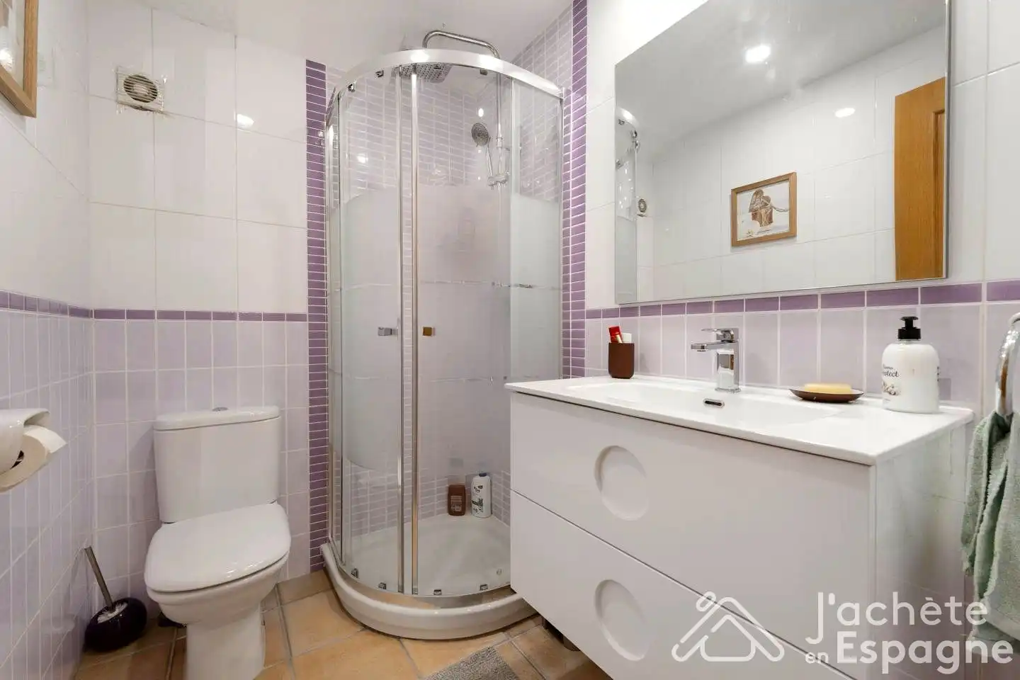 Casa bifamiliare con piscina in vendita a Calle Barcelona, imagen 13