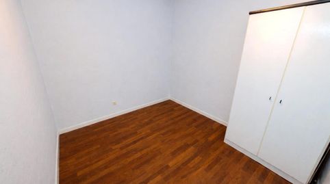 Photo 5 of Flat for sale in Calamonte, Badajoz