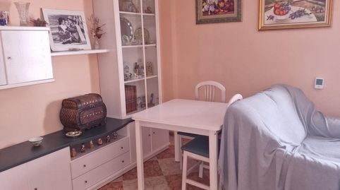 Photo 2 of Flat for sale in Calle Calle Flores, Diezma, Granada