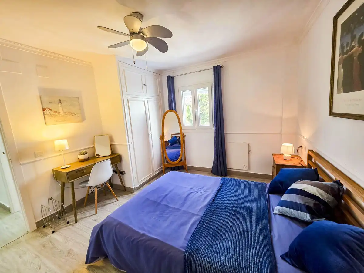 Apartament en venda a La Duquesa, imagen 2