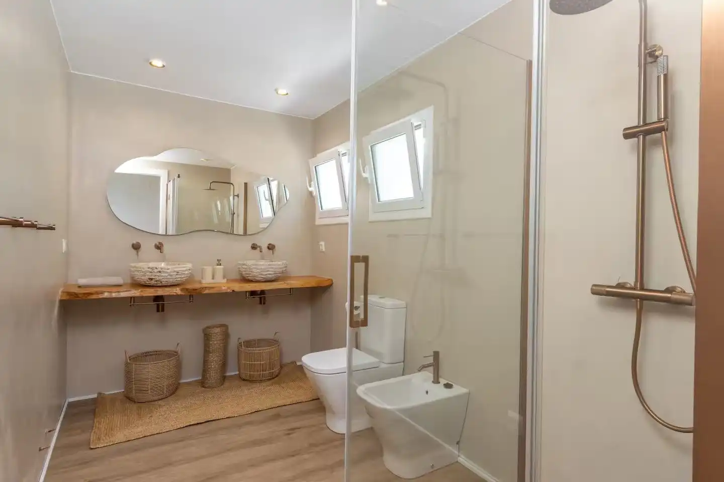 Villa à vendre à 10  Carrer Riu Ter, imagen 82