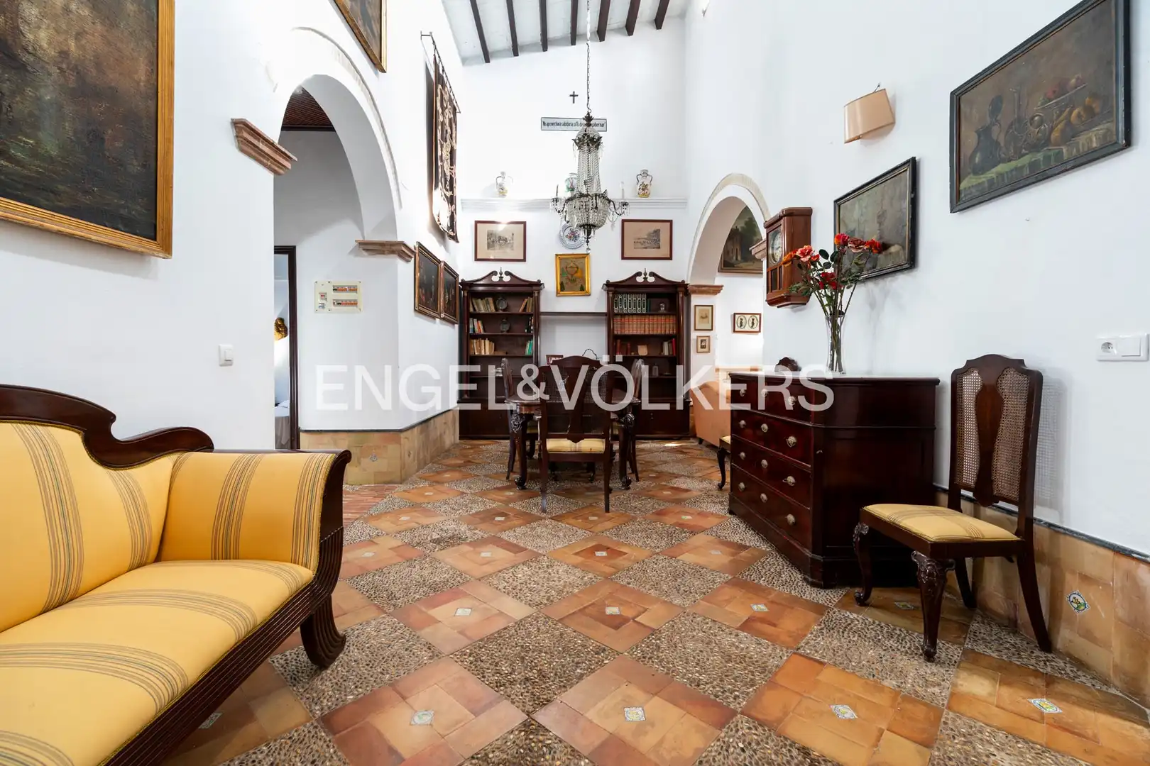 Houses for sale in Sanlúcar de Barrameda  with Air Conditioner, Heating and Private garden
