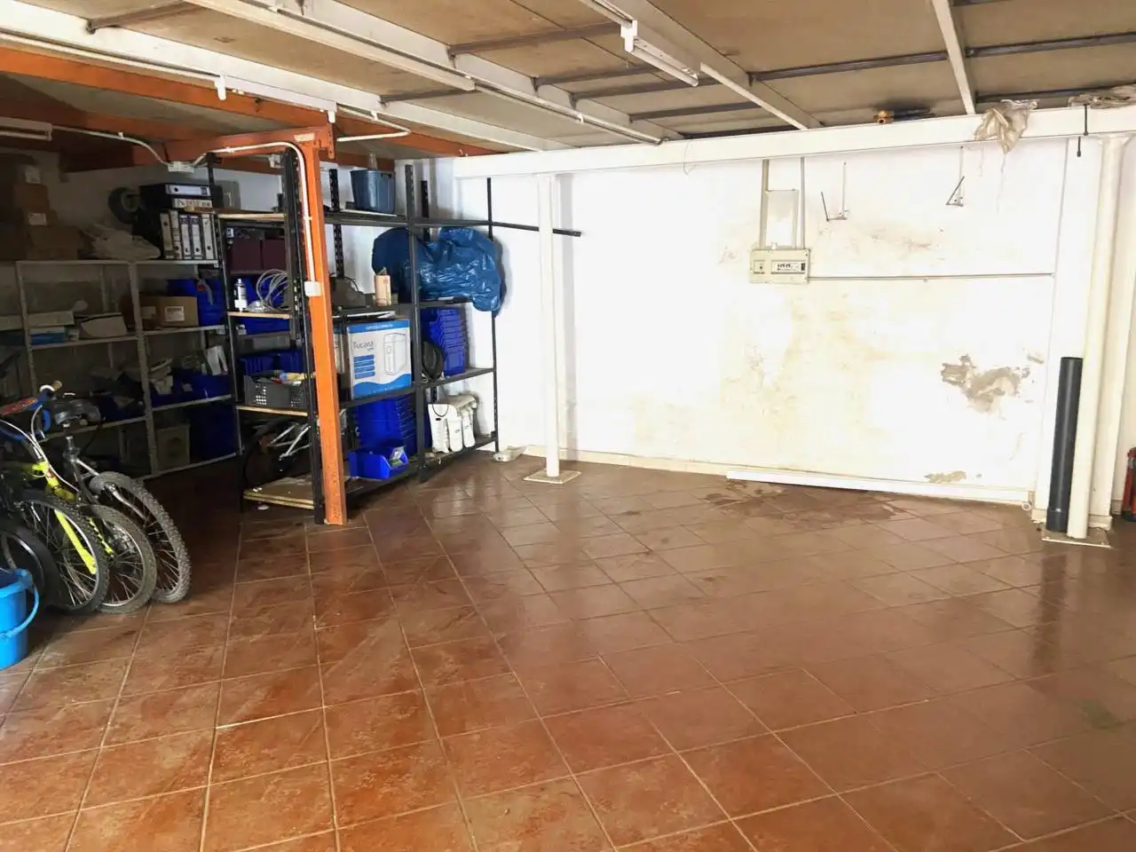 Local comercial en venda a MALLORCA, imagen 4