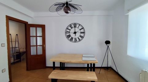 Foto 5 de Habitació a Calle Calle Gracia, 1, Centro - Sagrario, Granada Capital