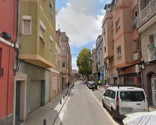 Exterior view of Attic for sale in Santa Coloma de Gramenet