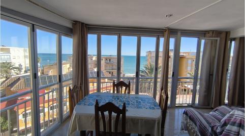 Photo 2 of Apartment for sale in Tavernes de la Valldigna, Valencia