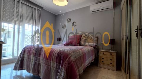 Foto 3 von Einfamilien-Reihenhaus zum Verkauf in Juan XXIII - Rochelambert, Sevilla Capital