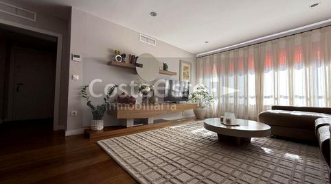 Photo 4 of Flat for sale in Barrio de Campanar, Valencia