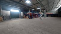 Nau industrial de lloguer a Logroño - Calle la Portalada, La Portalada - Varea, imagen 1
