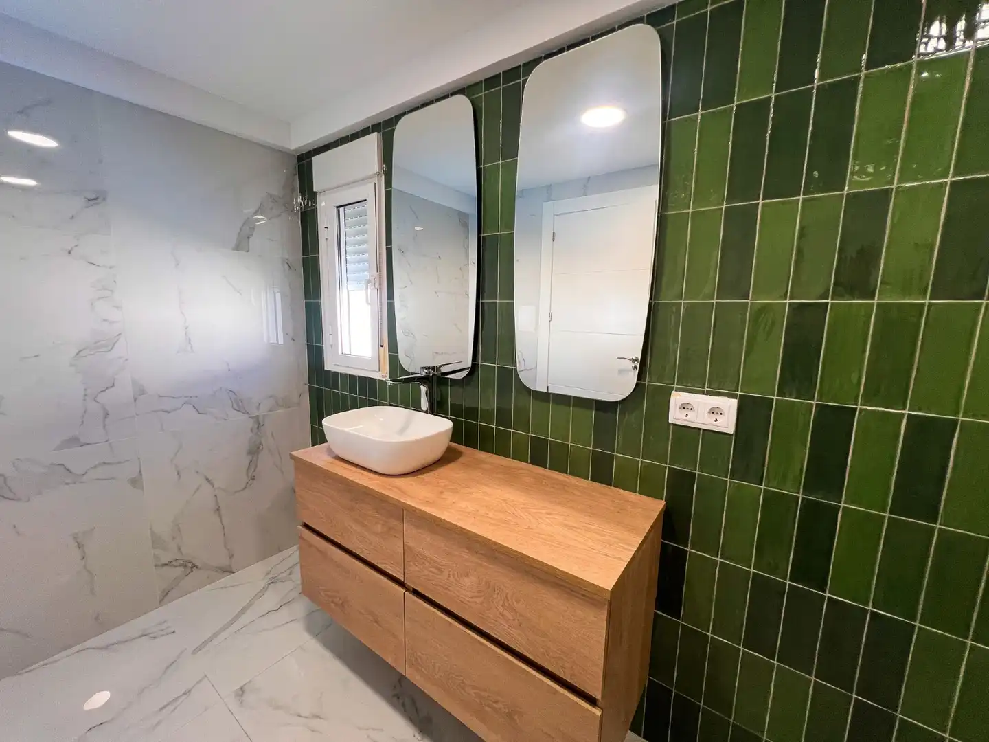 Detached house with pool for sale in Los Balcones - Los Altos, imagen 44
