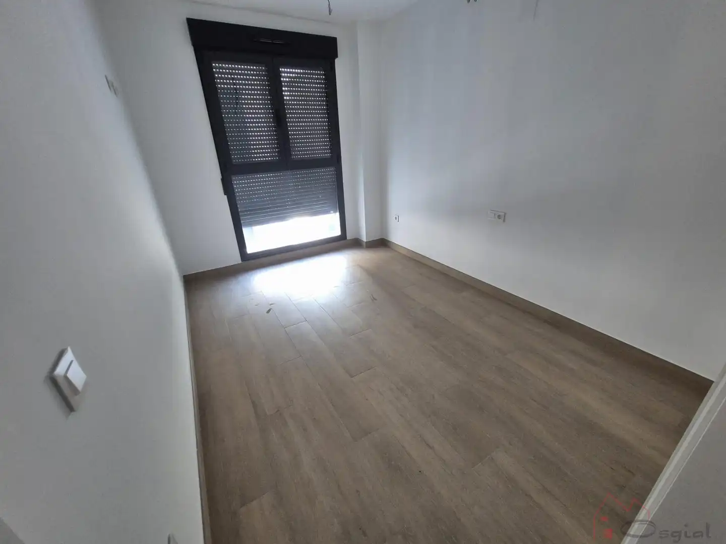 Casa o chalet en venta en Av. Diputacio, Alcàsser