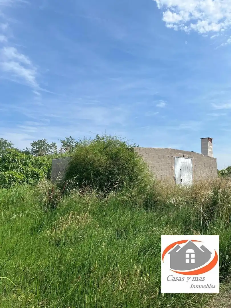Land for sale in Nules