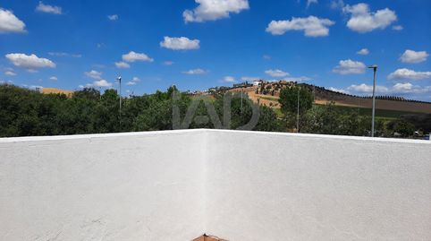 Photo 3 of Detached homes for sale in Écija, Sevilla