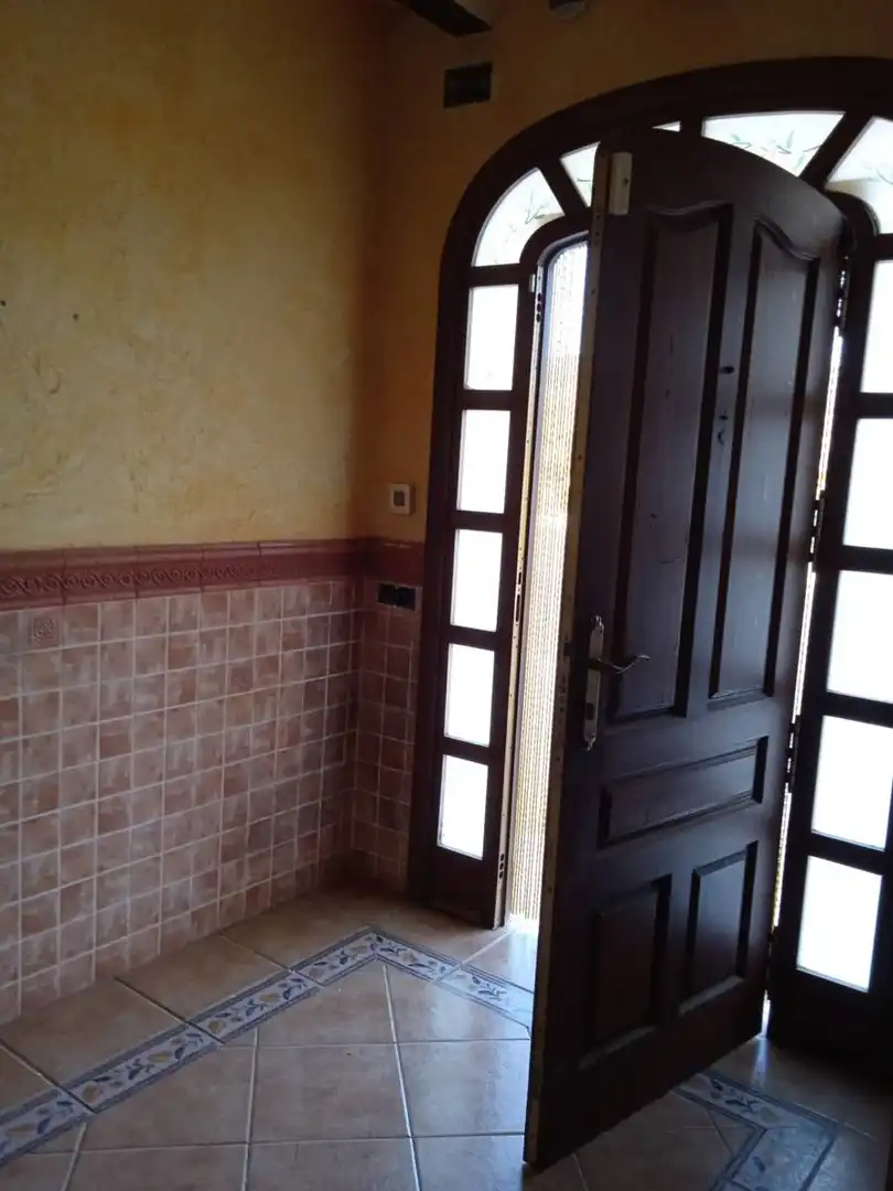 Casa o chalet en venta en Crevillent con Trastero y Piscina