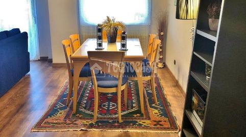 Foto 4 de Pis de lloguer a Sector B, Madrid