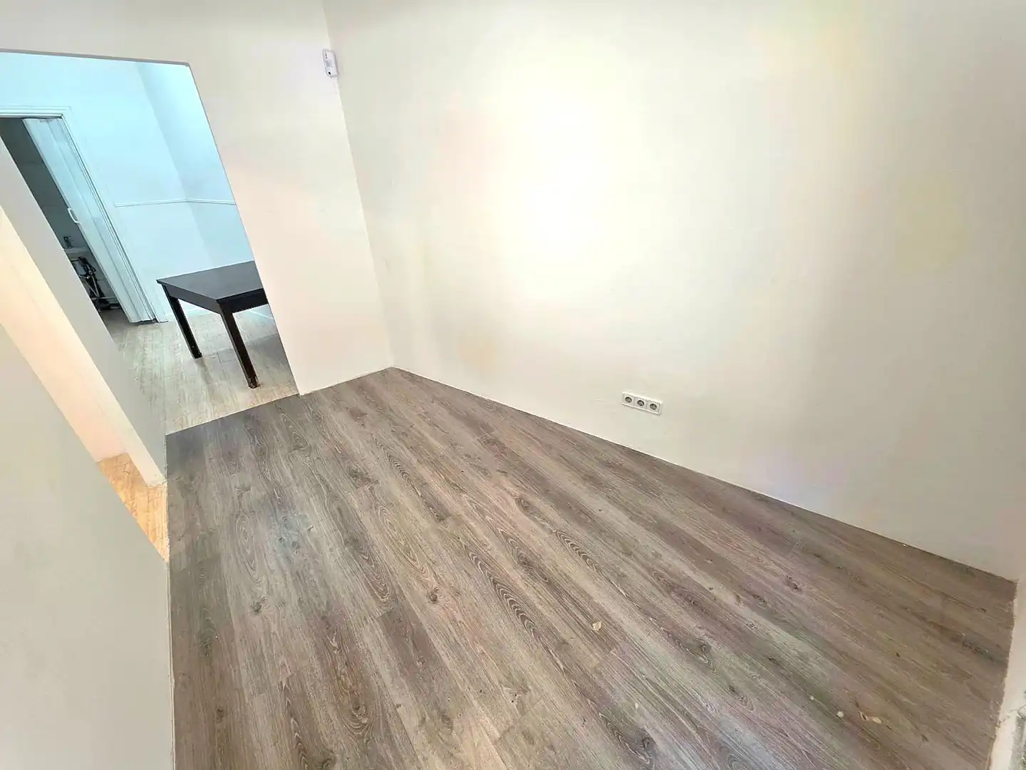Appartement à vendre à Carrer del Montseny, imagen 3