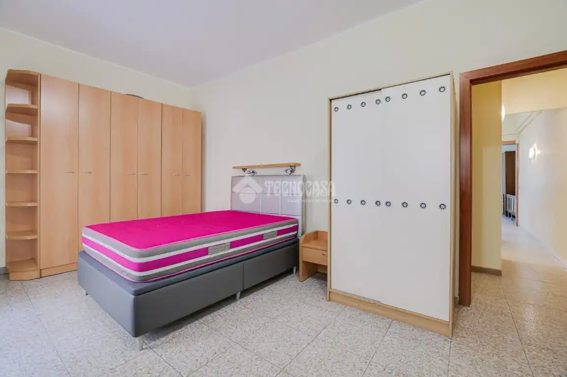 Habitación de Piso en venta en Barcelona con Aire acondicionado y Calefacción