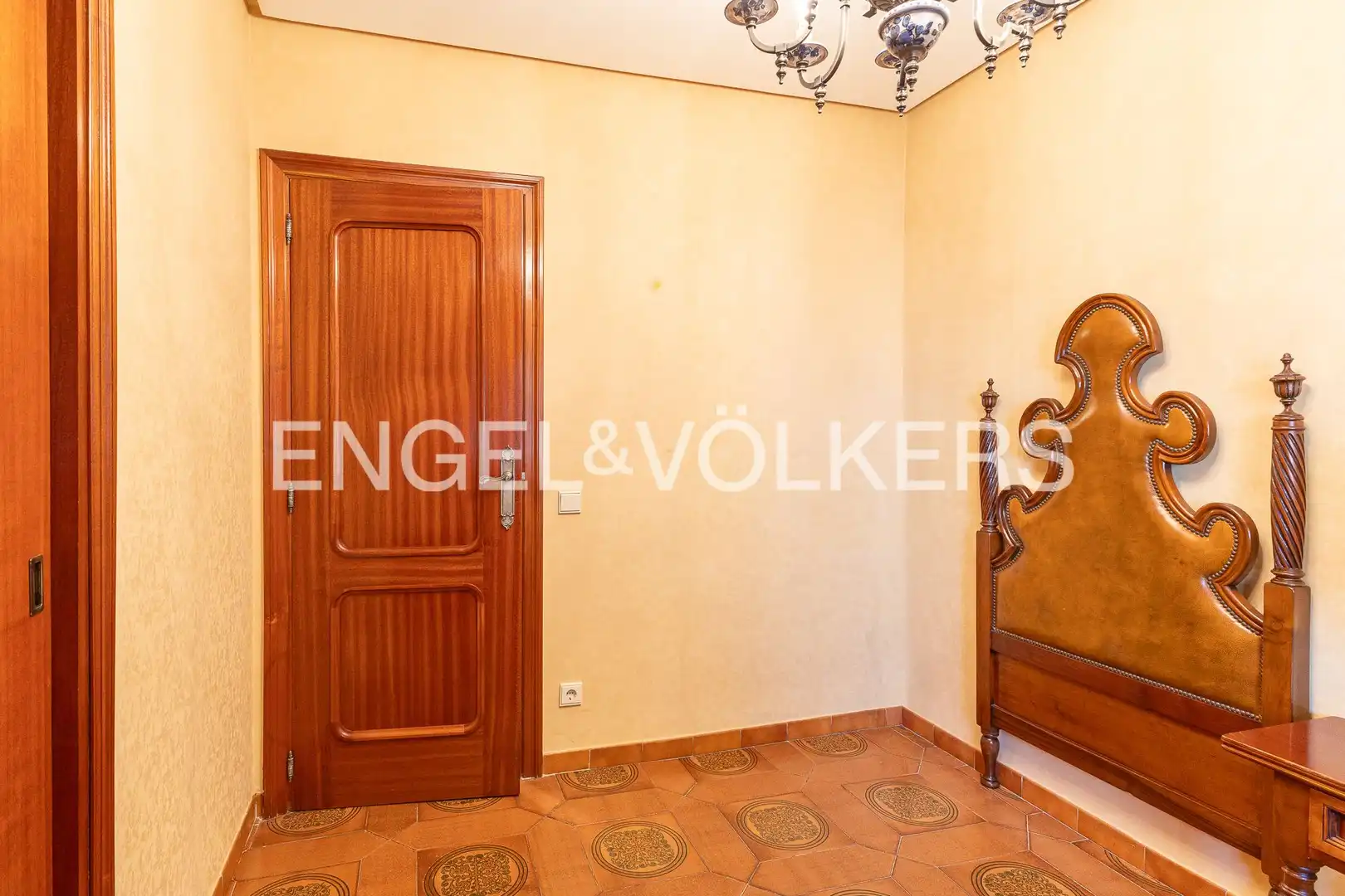 Terreno residencial en venta en Moncloa - Aravaca, imagen 12