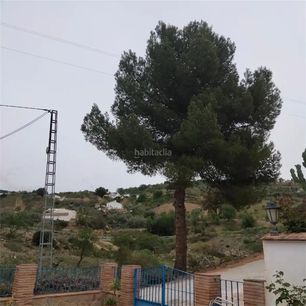 Casa en venda a Calle Torcal 16, imagen 4