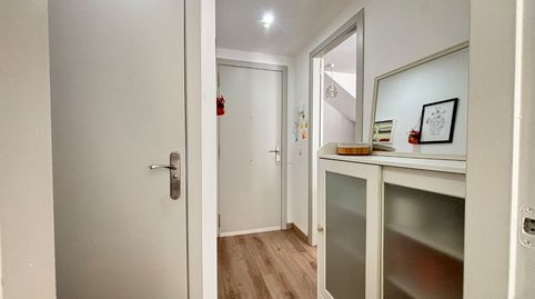 Duplex en venda reformado en Vilalba Sasserra, imagen 2