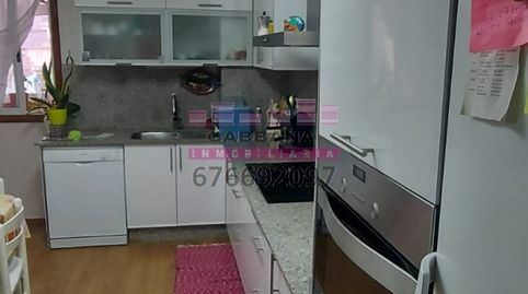 Photo 2 of Flat for rent in Rúa Travesía de Vigo, Travesía de Vigo - San Xoán, Vigo