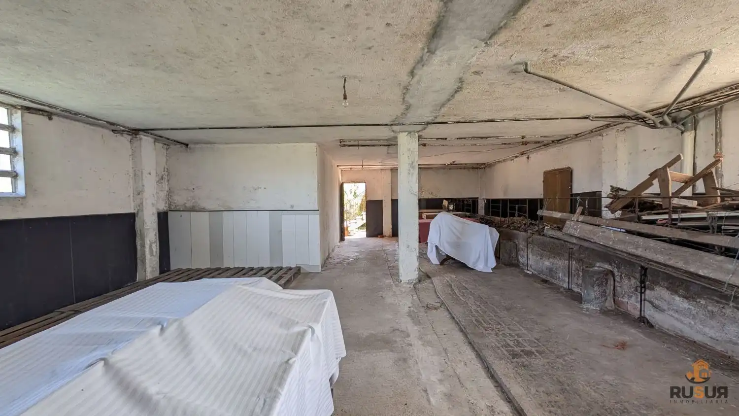 Houses for sale in Piélagos  with Heating, Private garden and Terrace