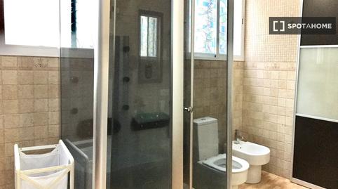 Foto 5 de Habitació a Toscal, Santa Cruz de Tenerife Capital